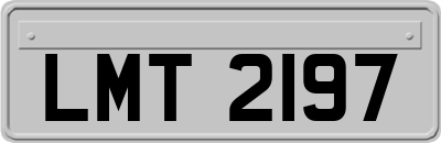 LMT2197