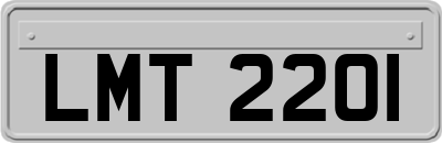 LMT2201
