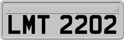 LMT2202