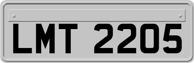 LMT2205