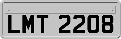 LMT2208