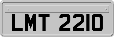 LMT2210