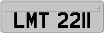 LMT2211