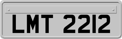 LMT2212