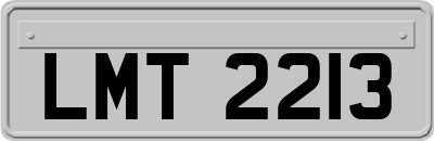 LMT2213
