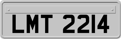LMT2214