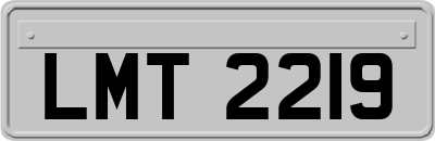 LMT2219