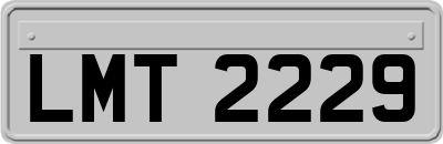 LMT2229