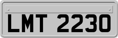 LMT2230