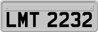 LMT2232