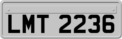 LMT2236