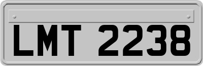 LMT2238