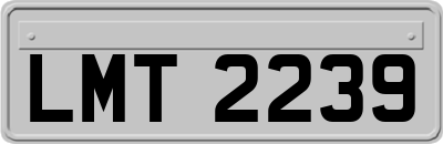 LMT2239
