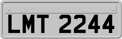 LMT2244