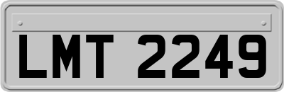 LMT2249
