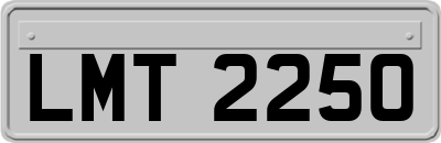 LMT2250