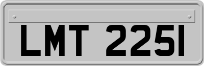 LMT2251
