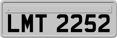 LMT2252