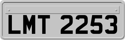 LMT2253
