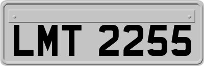 LMT2255