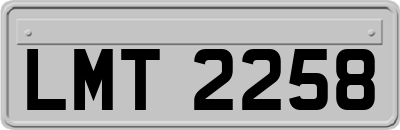LMT2258