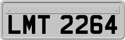 LMT2264