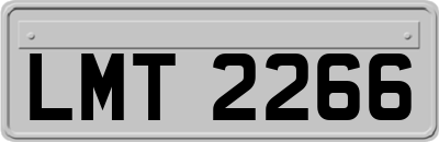 LMT2266