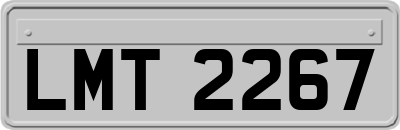 LMT2267