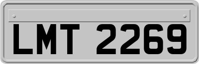 LMT2269