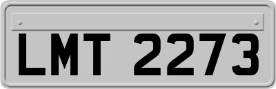 LMT2273