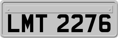 LMT2276