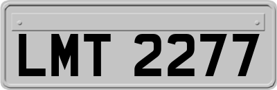 LMT2277