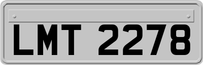 LMT2278