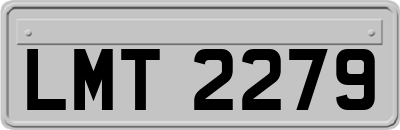 LMT2279