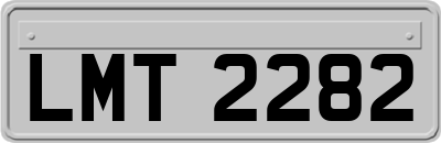 LMT2282