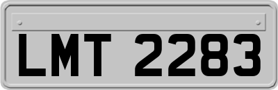 LMT2283