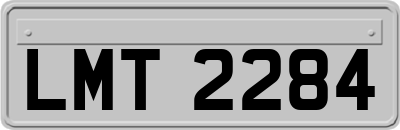 LMT2284