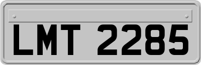 LMT2285