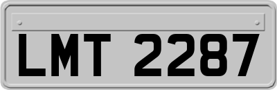 LMT2287