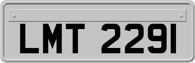 LMT2291