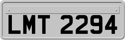 LMT2294