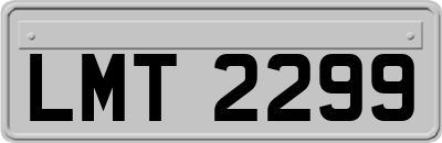 LMT2299