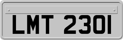 LMT2301