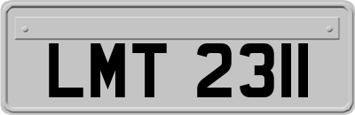 LMT2311