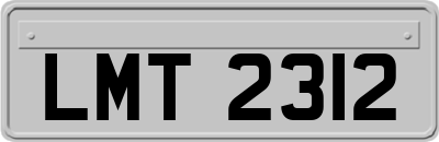 LMT2312