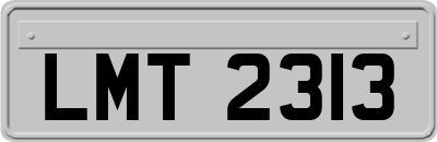 LMT2313