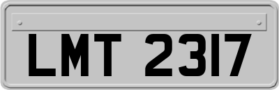 LMT2317