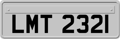 LMT2321