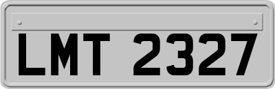 LMT2327