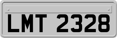 LMT2328